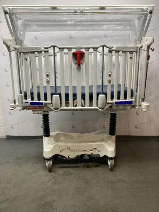 STRYKER FL19 Pediatric Bed