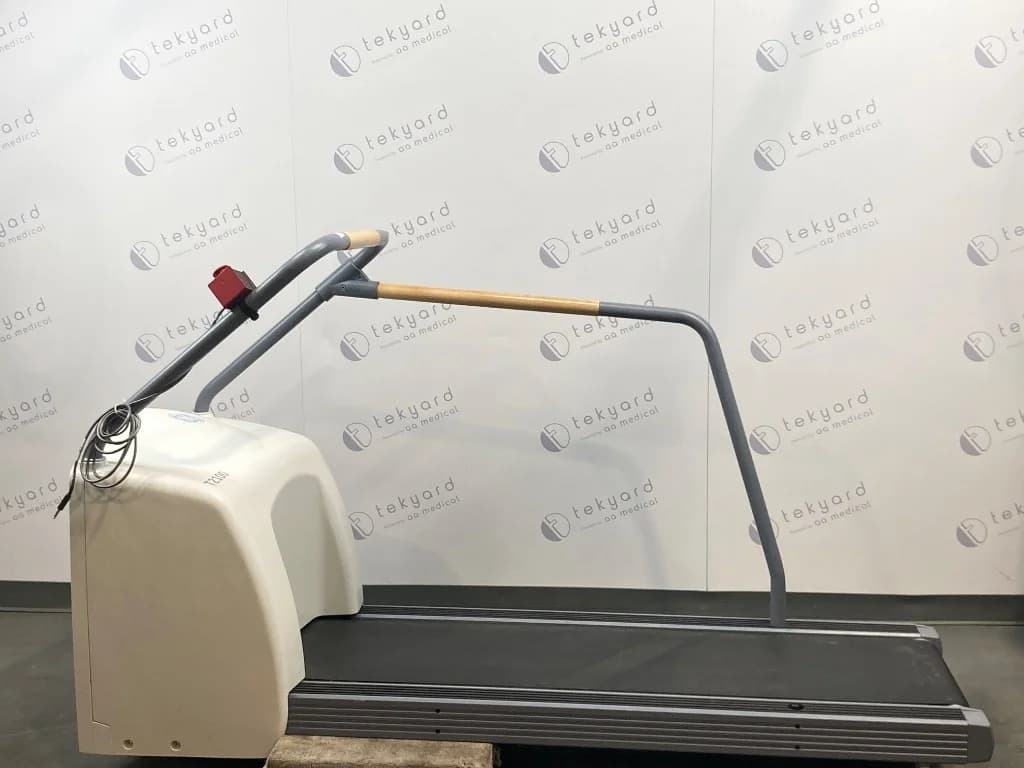 GE T2100 Treadmill
