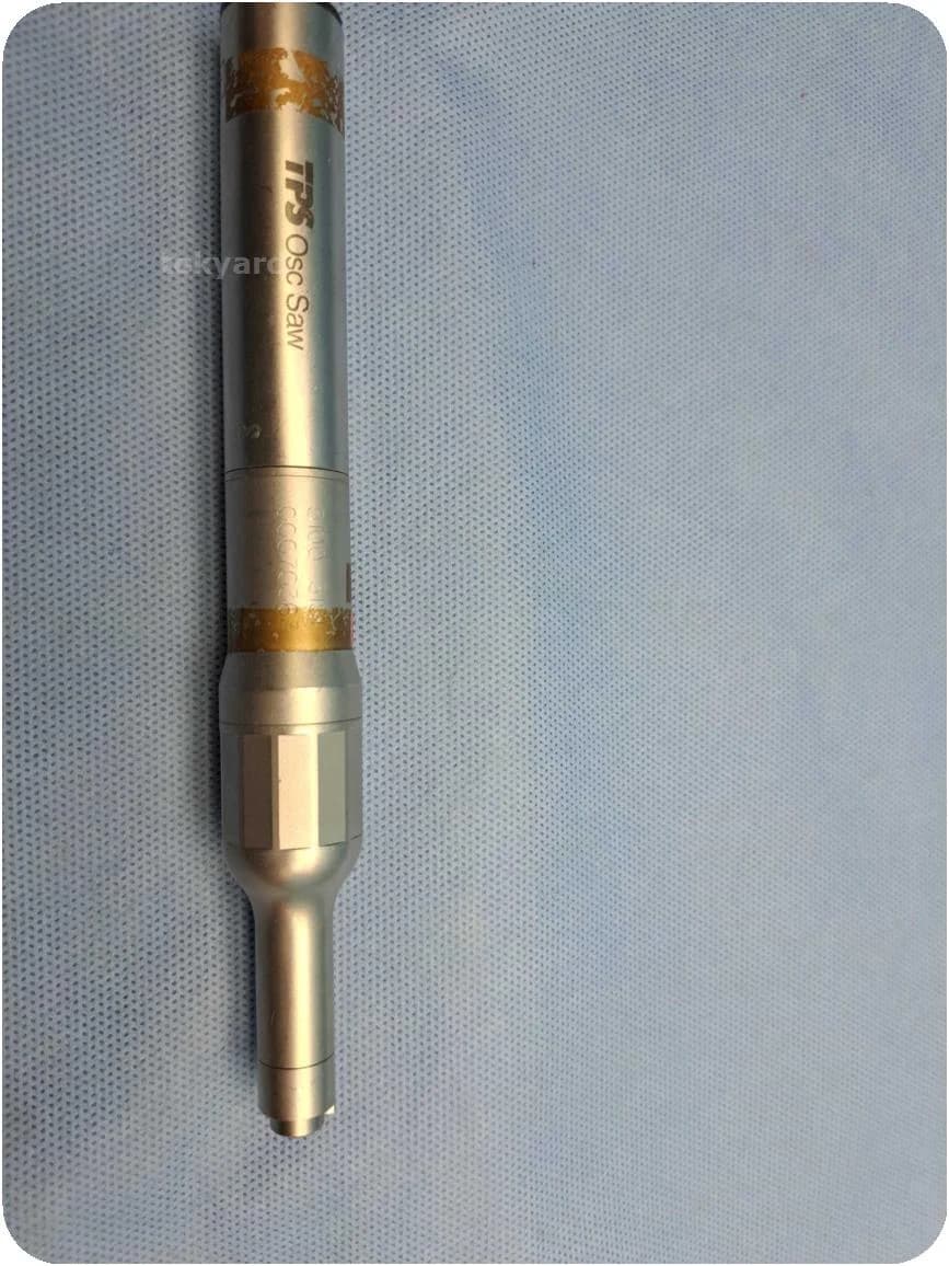 STRYKER TPS 5100-31 Surgical drill