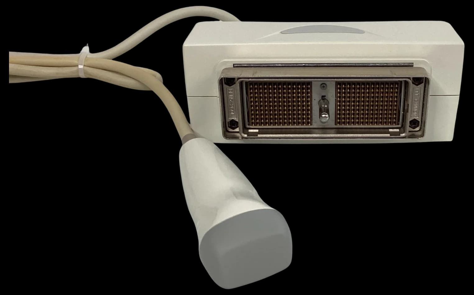 ESAOTE PA230E Cardiac Probe