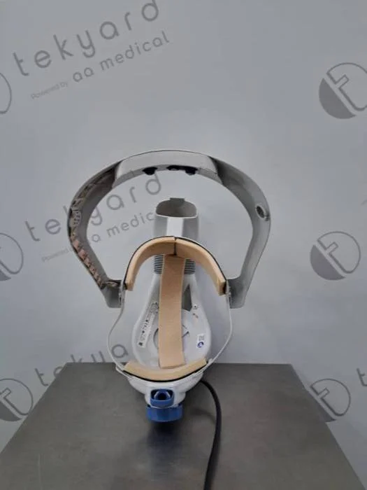 STRYKER Flyte Surgical headlight