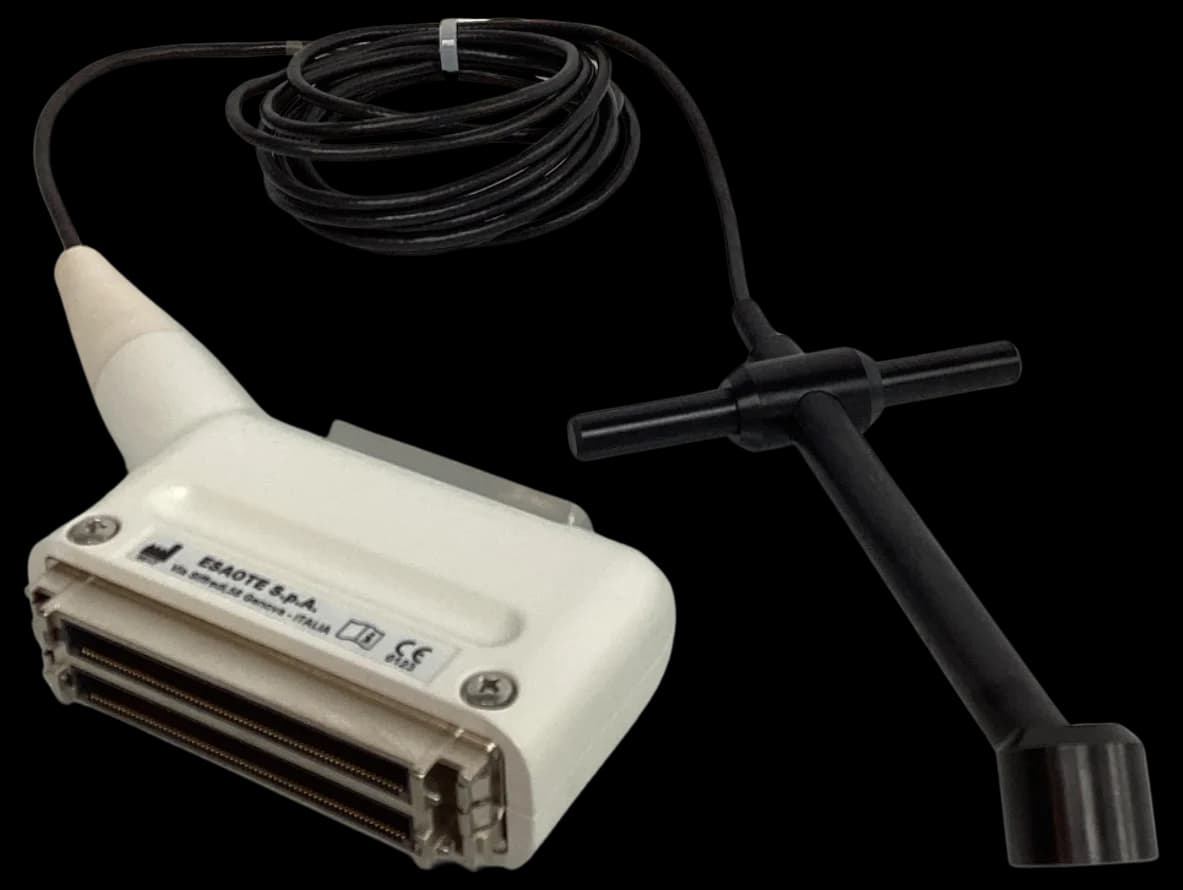 ESAOTE S2MCW Pencil Probe