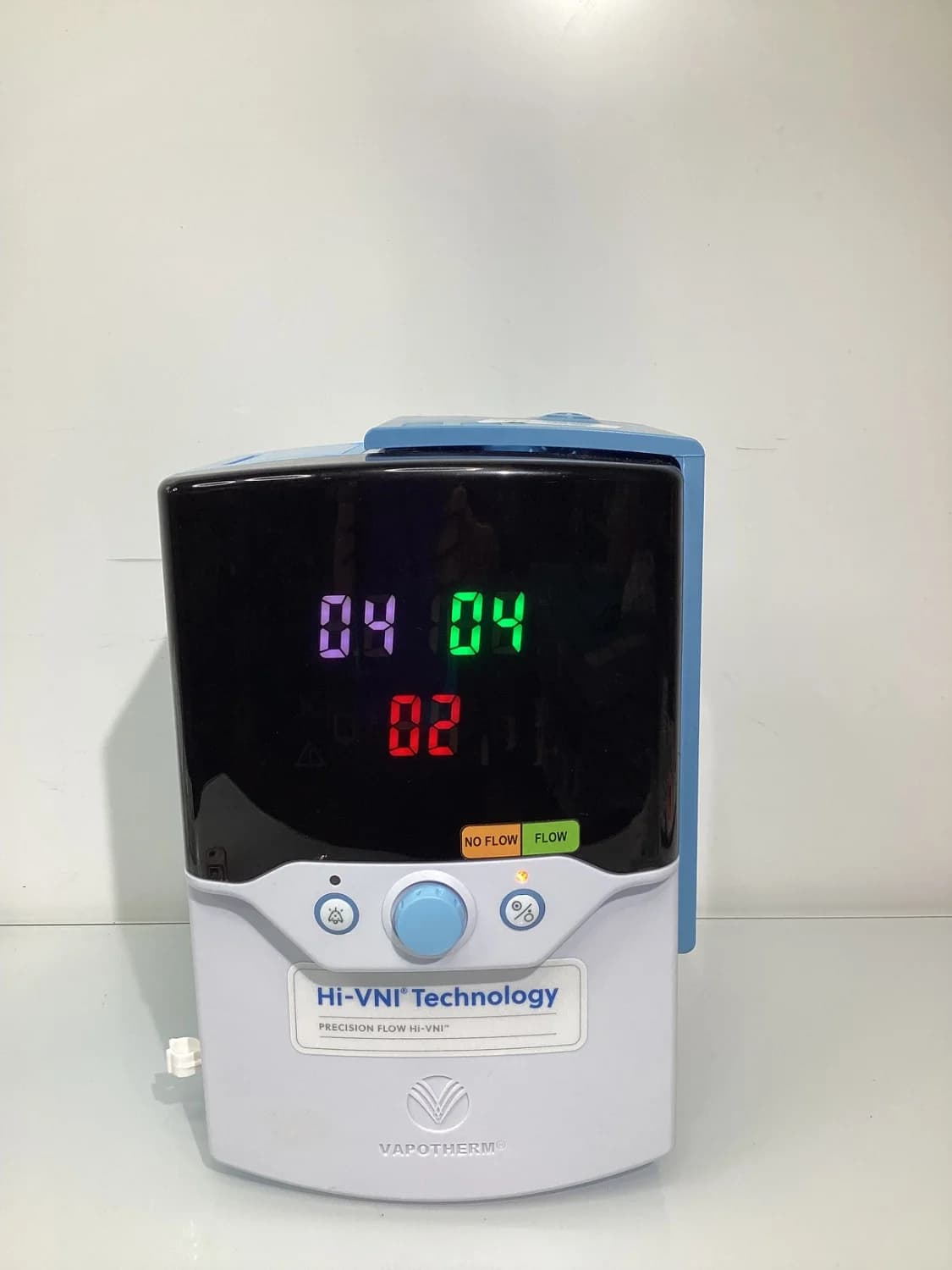 VAPOTHERM Precision Flow Plus Humidifier/Heater