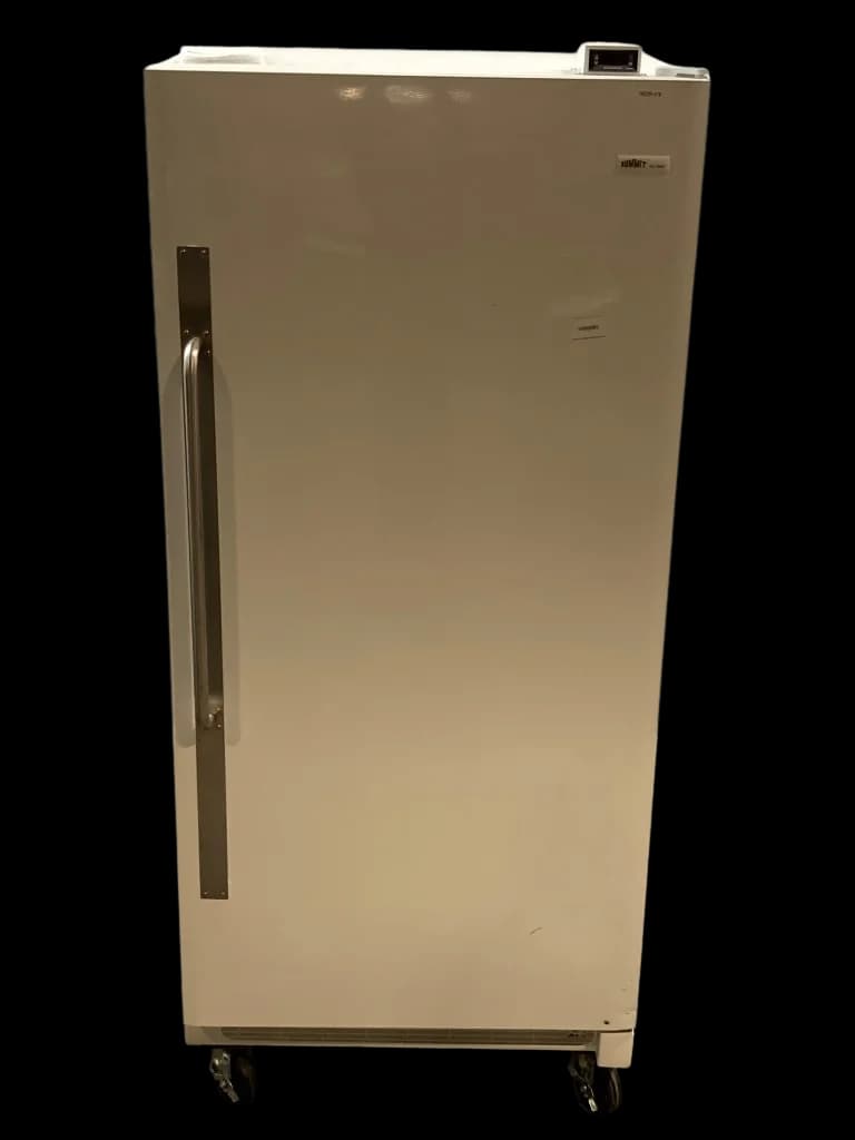 SUMMIT SCUF20 Laboratory freezer