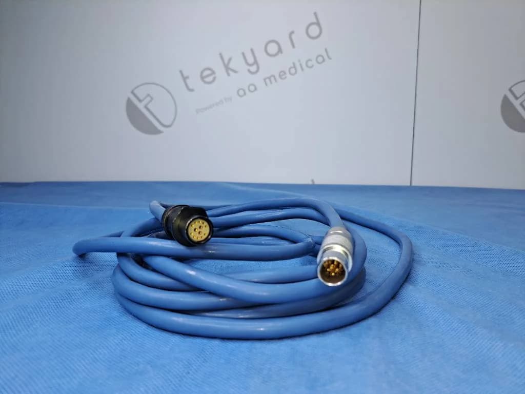 STRYKER 5400-704-000 Medical Cable