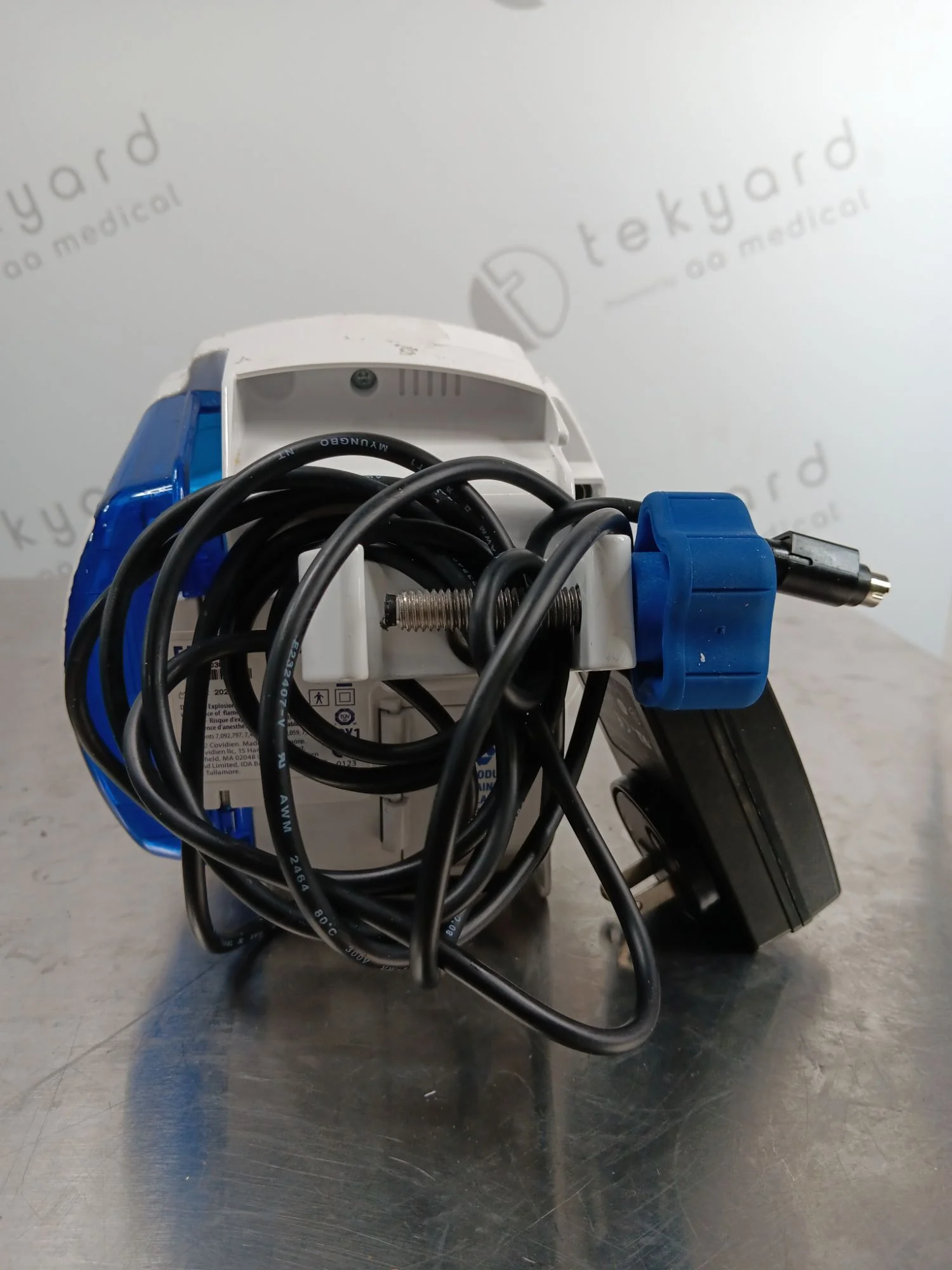 COVIDIEN Kangaroo EPump Enteral feeding pump