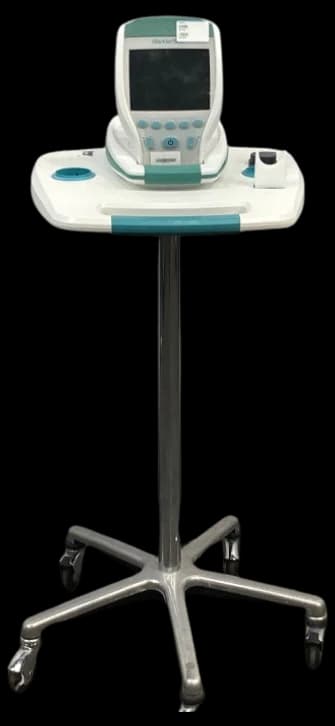 VERATHON BVI 9400 Bladder scanner