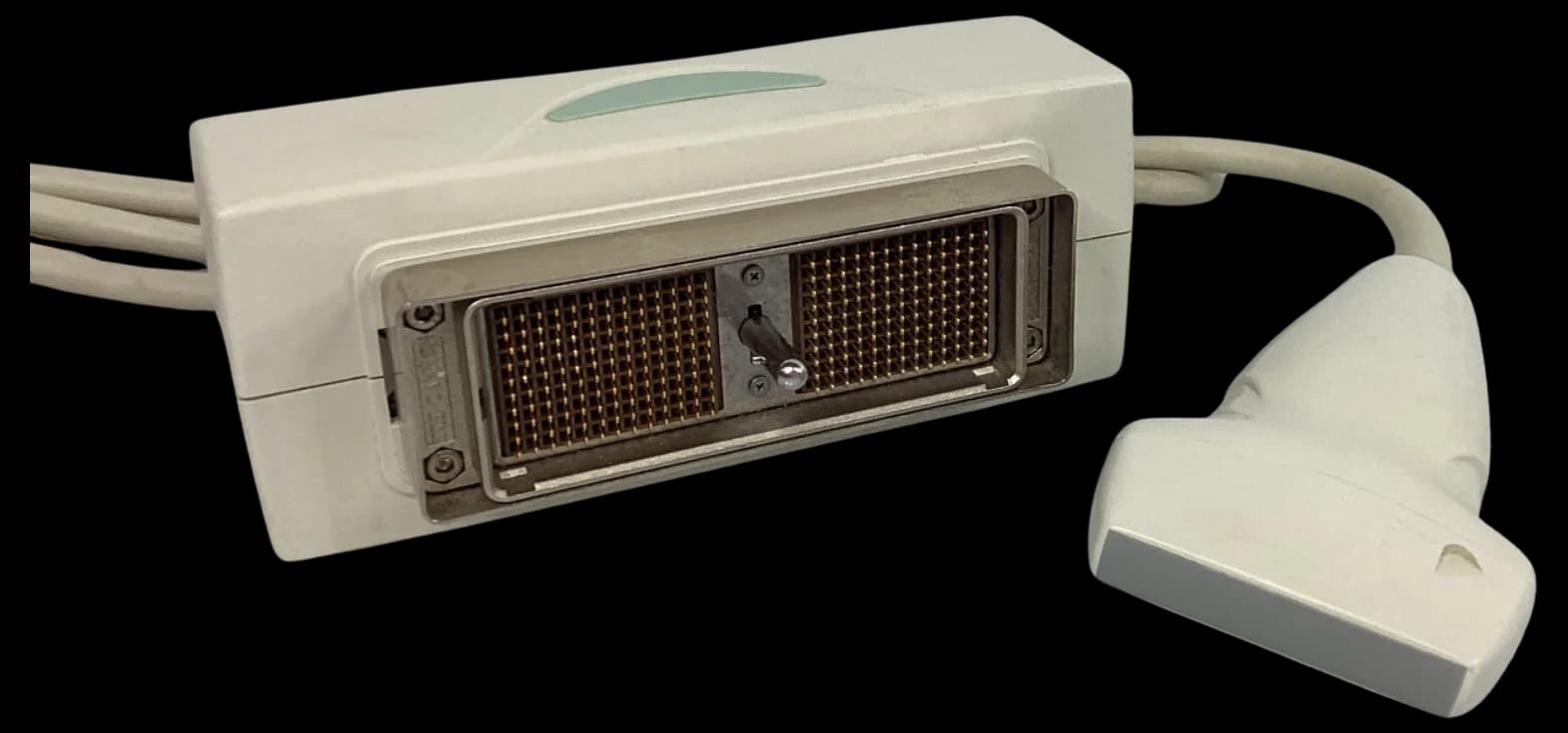 ESAOTE LA13 Linear Probe