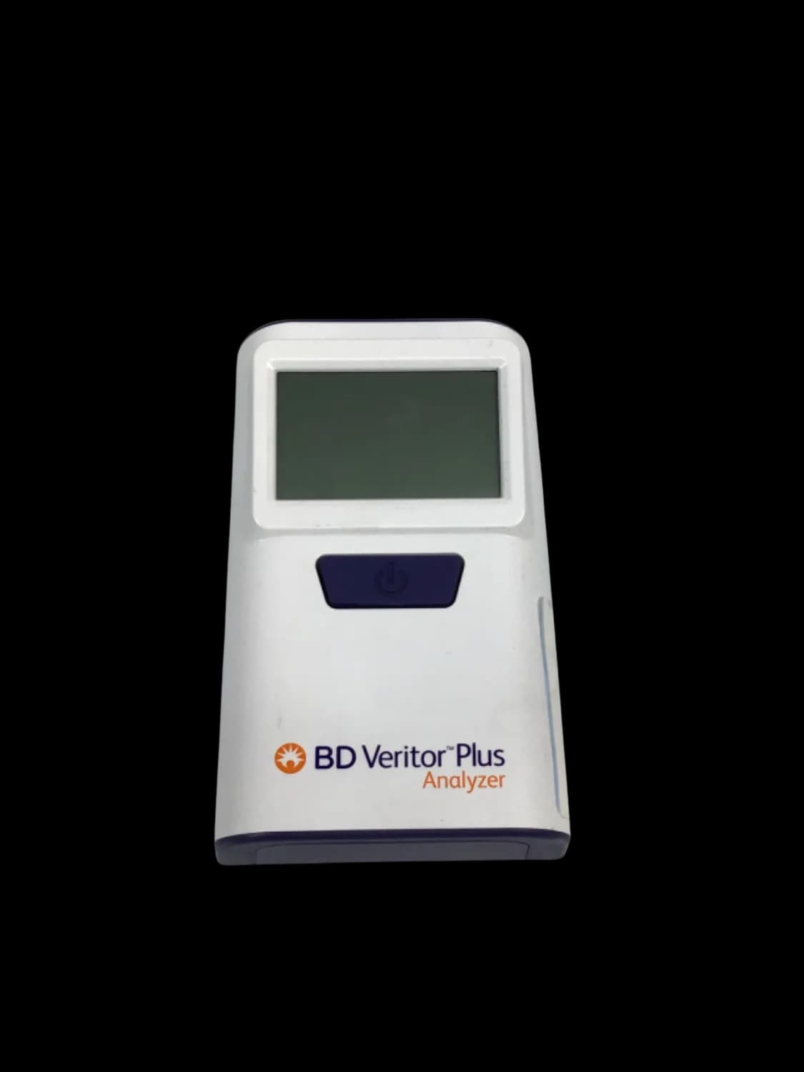 BD Veritor Plus Microbiological Analyzer