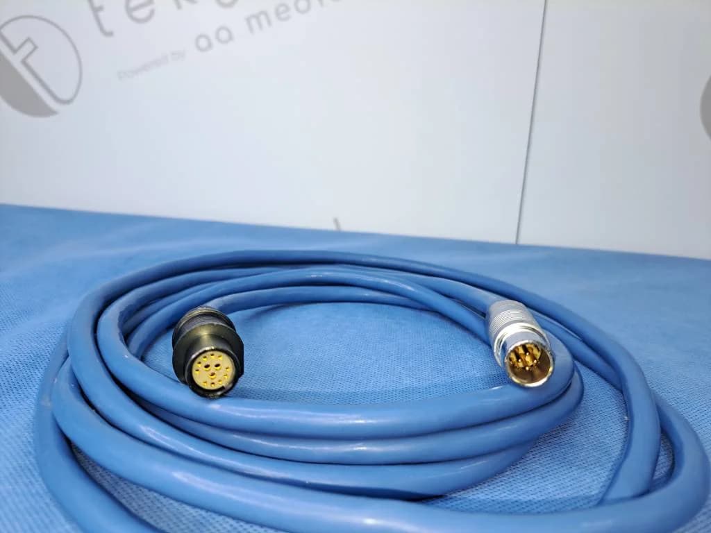 STRYKER 5400-704-000 Medical Cable