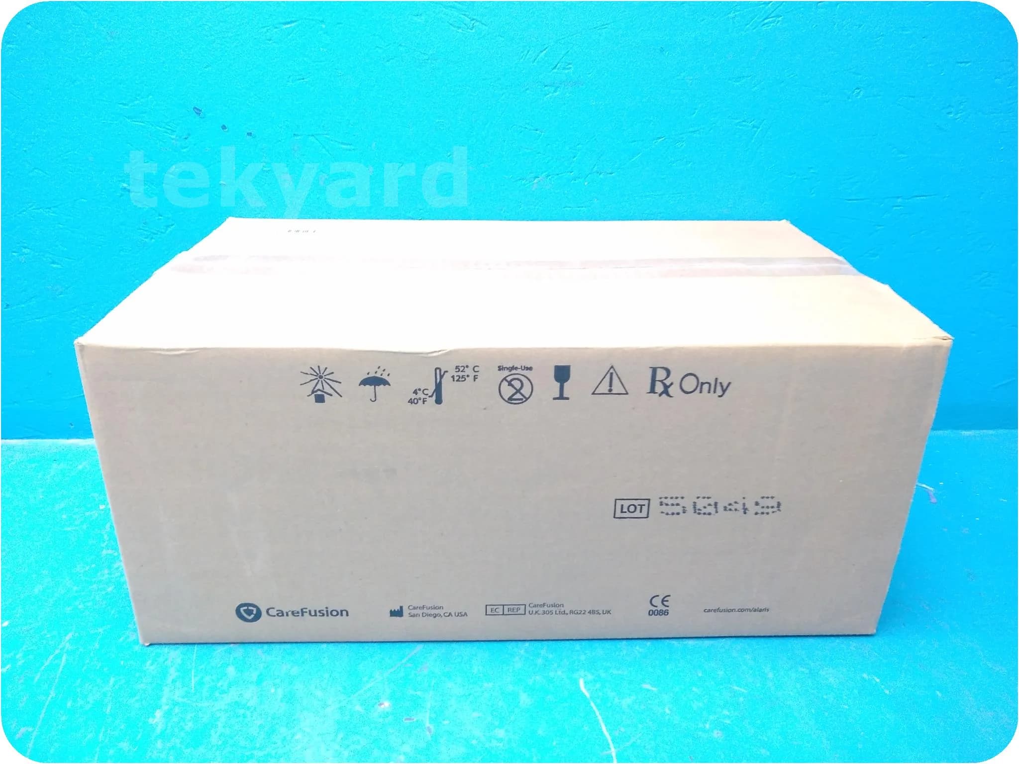 BIOBASE BK-P850A Laboratory Instrument