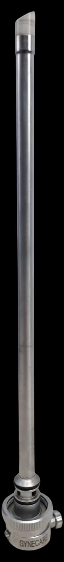 GYNECARE 01939 Surgical Instrument
