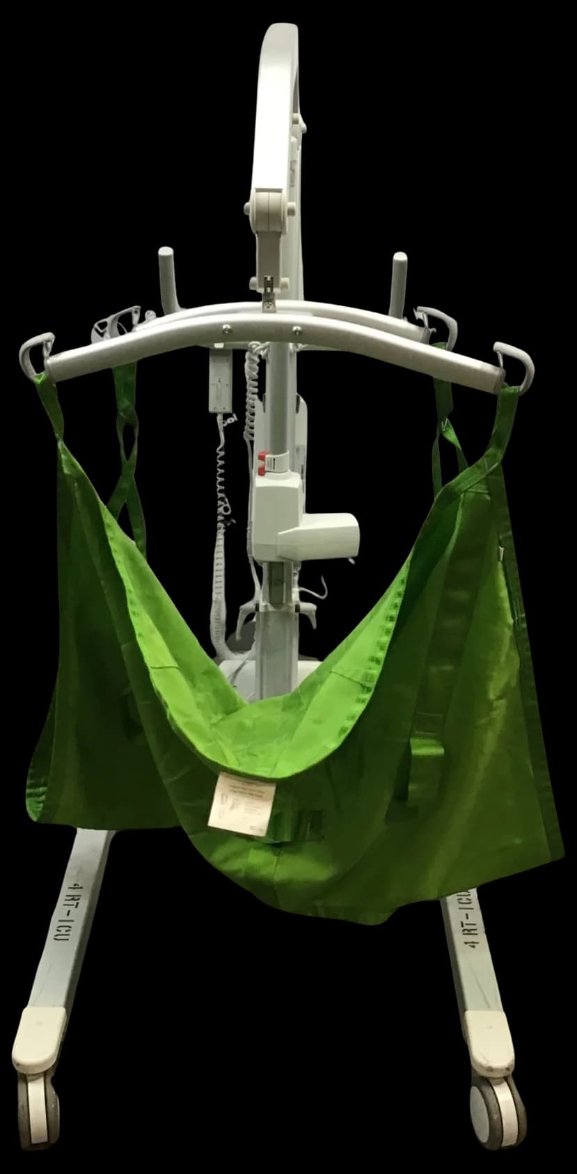 LIKO Viking XL Patient Lift