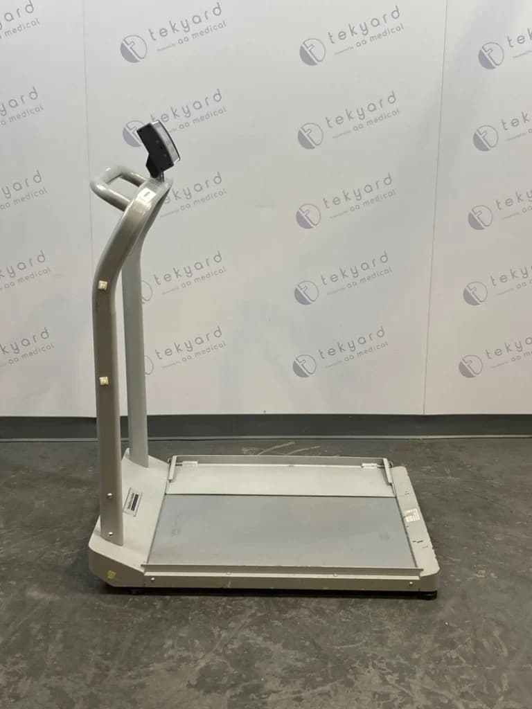HEALTH O METER 2500KL Balance
