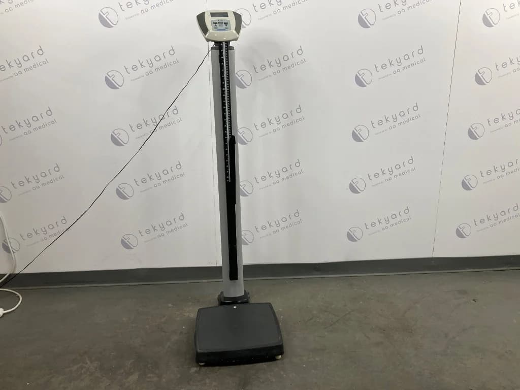 HEALTH O METER 597KL Balance