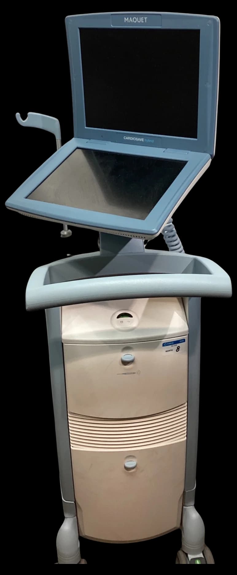 MAQUET Cardiosave Hybrid Balloon Pump
