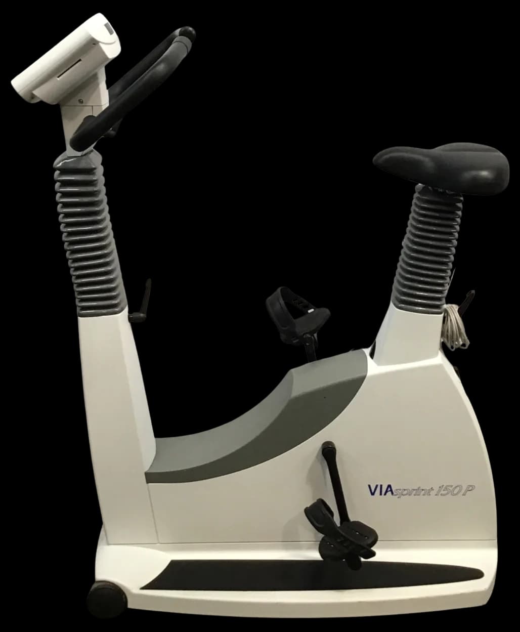 ERGOLINE VIAsprint 150P Veloergometer
