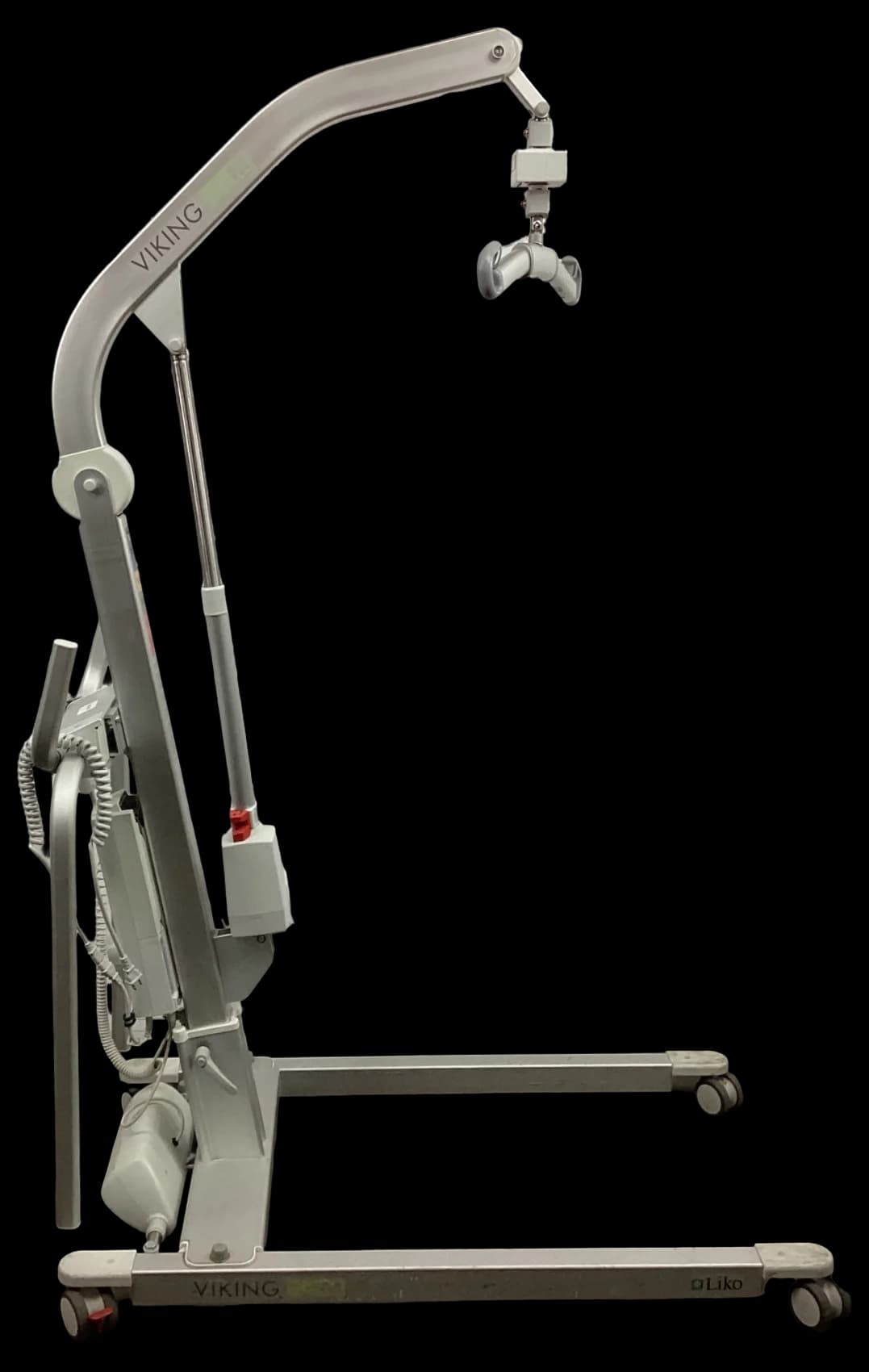 LIKO Viking M Patient Lift