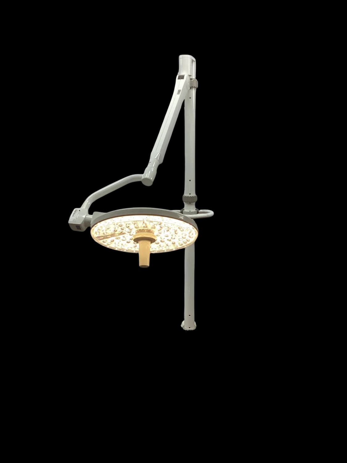 MAQUET PowerLED Surgical light