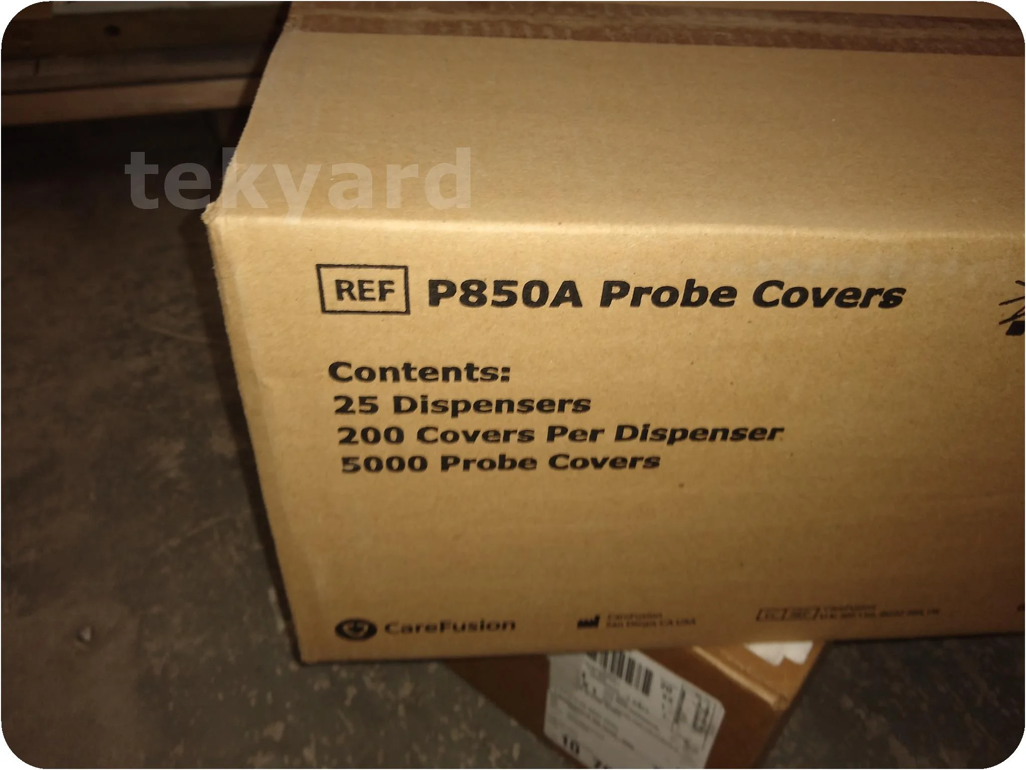 BIOBASE BK-P850A Laboratory Instrument