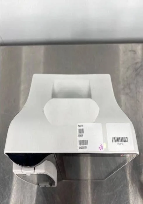 MASIMO Root EKG monitor