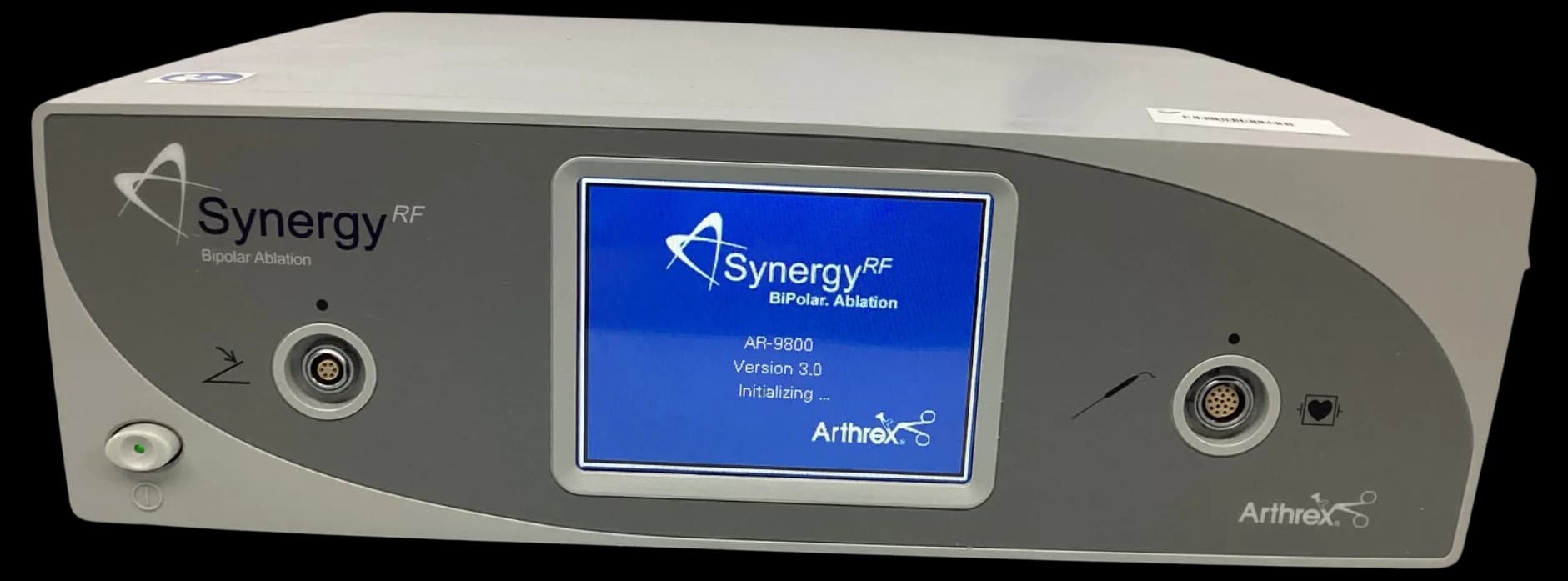 ARTHREX Synergy RF Arthroscopy Shaver