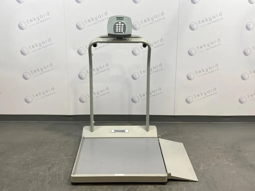 HEALTH O METER 2500KL Balance