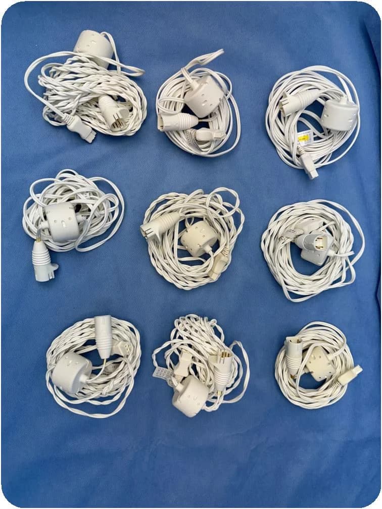 INTUITIVE SURGICAL 400229-01 Medical Cable