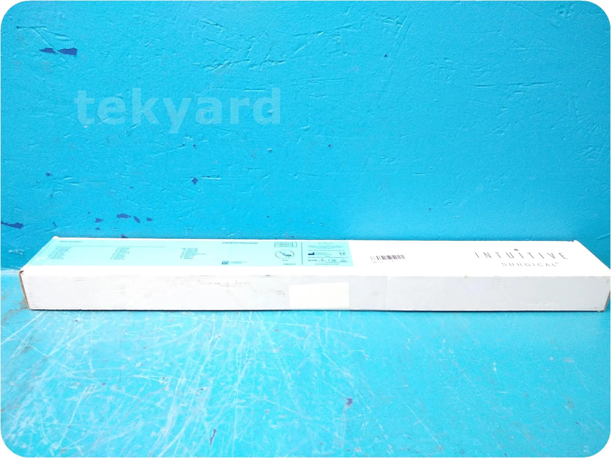 INTUITIVE SURGICAL 420001 Surgical Instrument