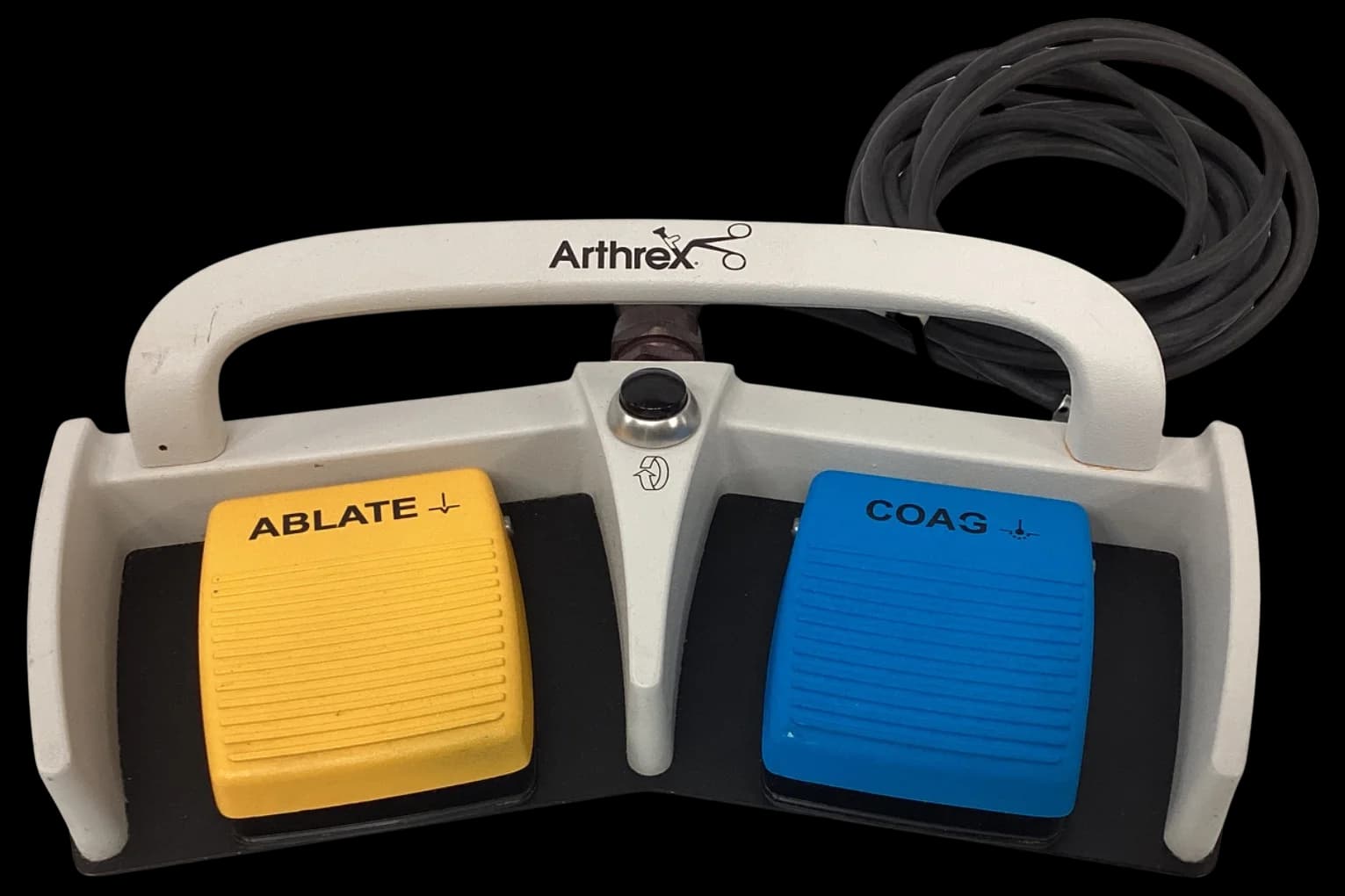 ARTHREX AR-9800-F Footswitches