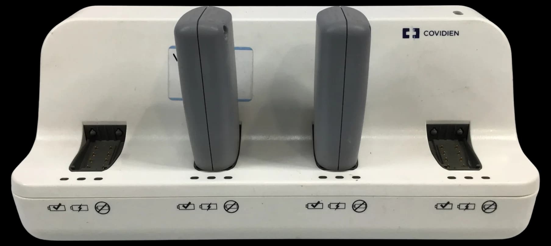 COVIDIEN CBC Battery charger
