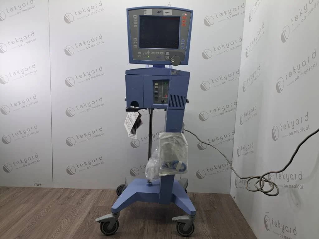 CAREFUSION Vyaire Avea Anesthesia ventilator