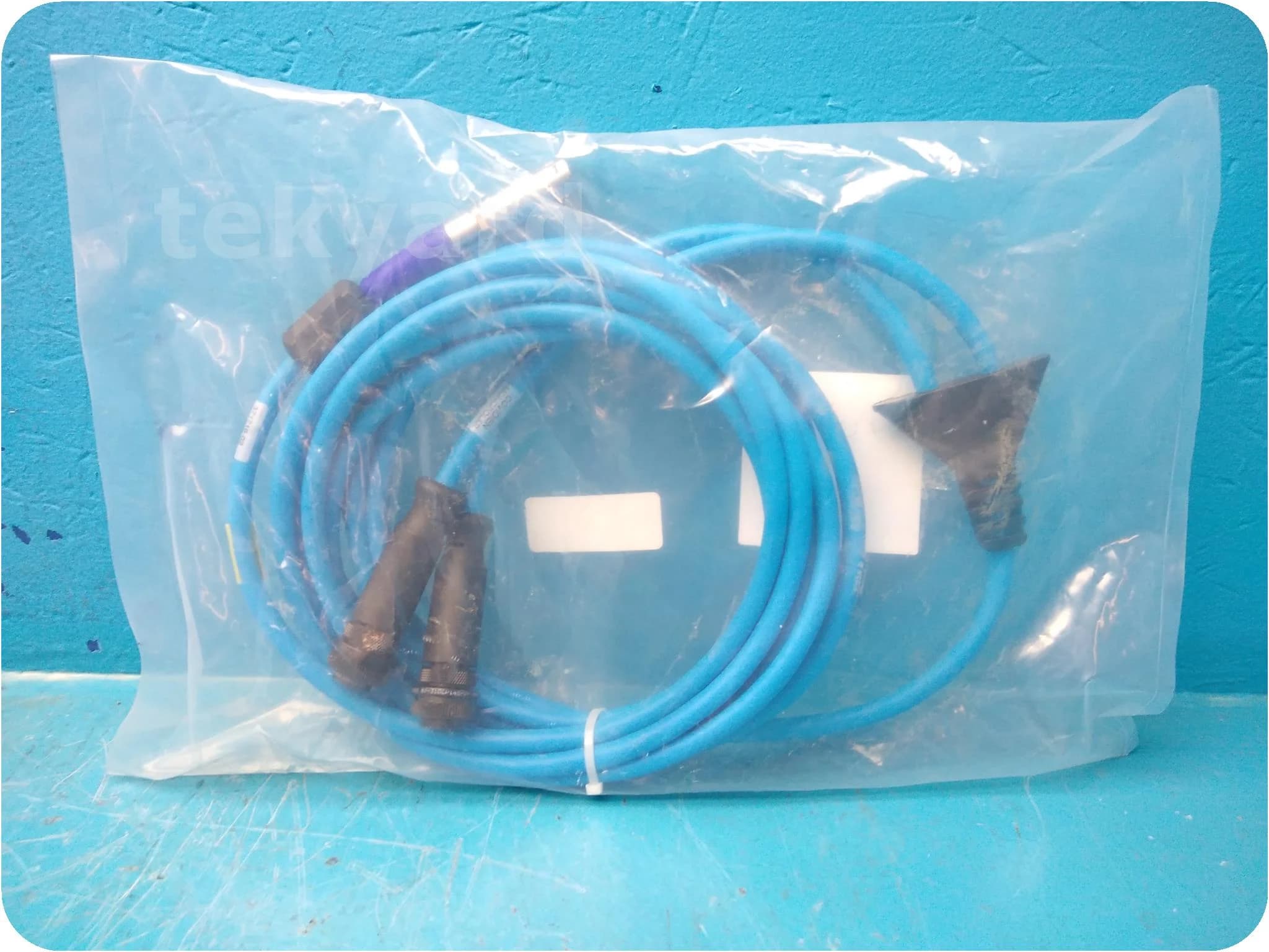 INTUITIVE SURGICAL 371716-02 Medical Cable