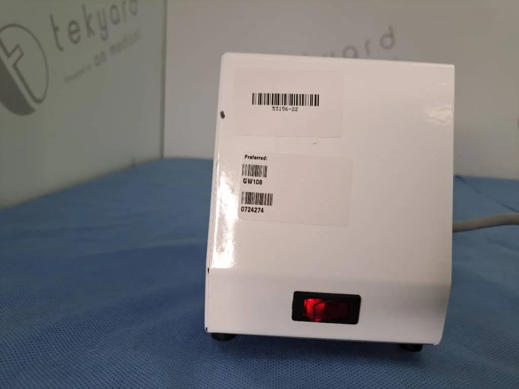 IDEAL PRODUCTS GW108 Ultrasound Gel Warmer