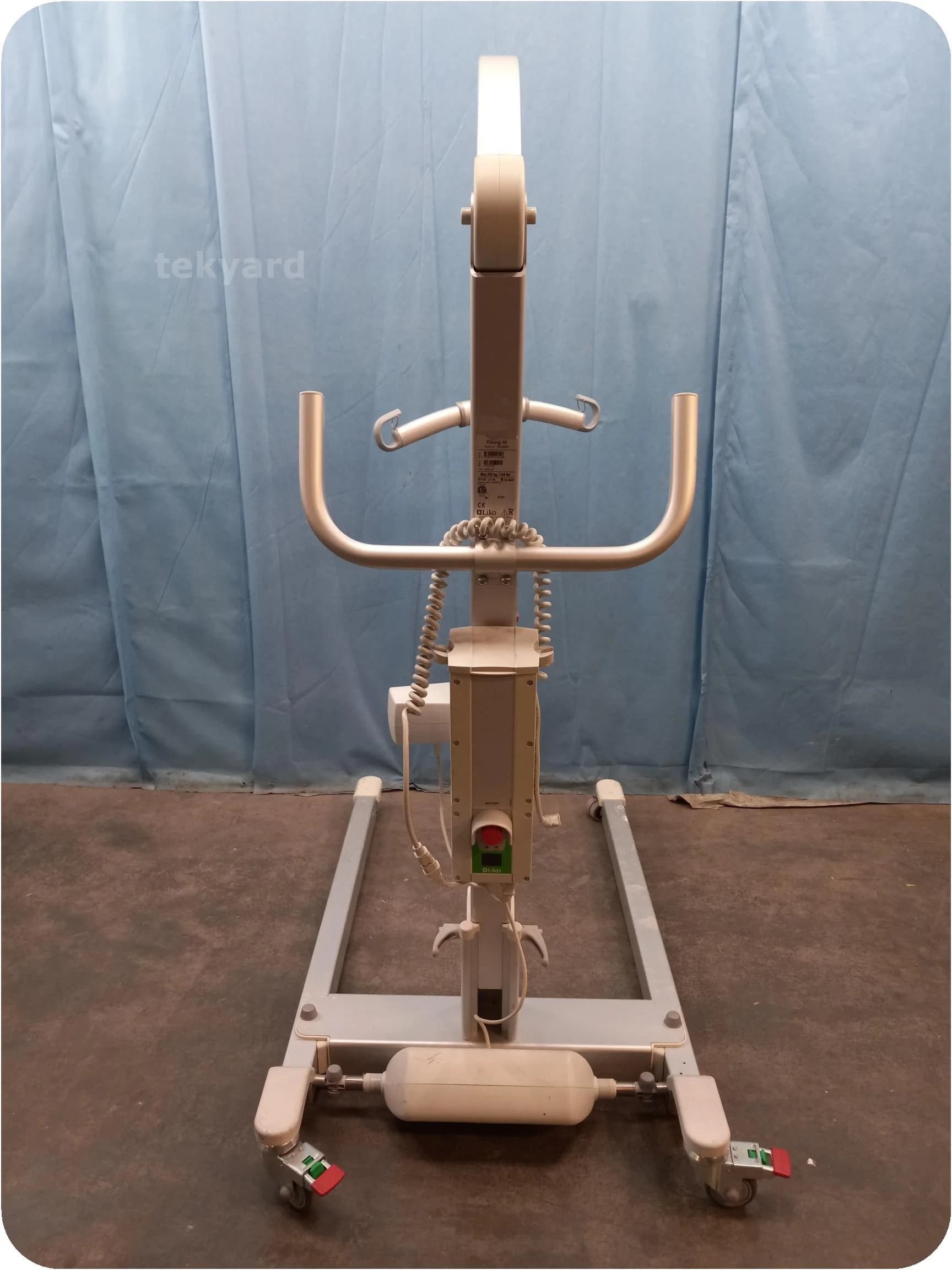 LIKO Viking M Patient Lift