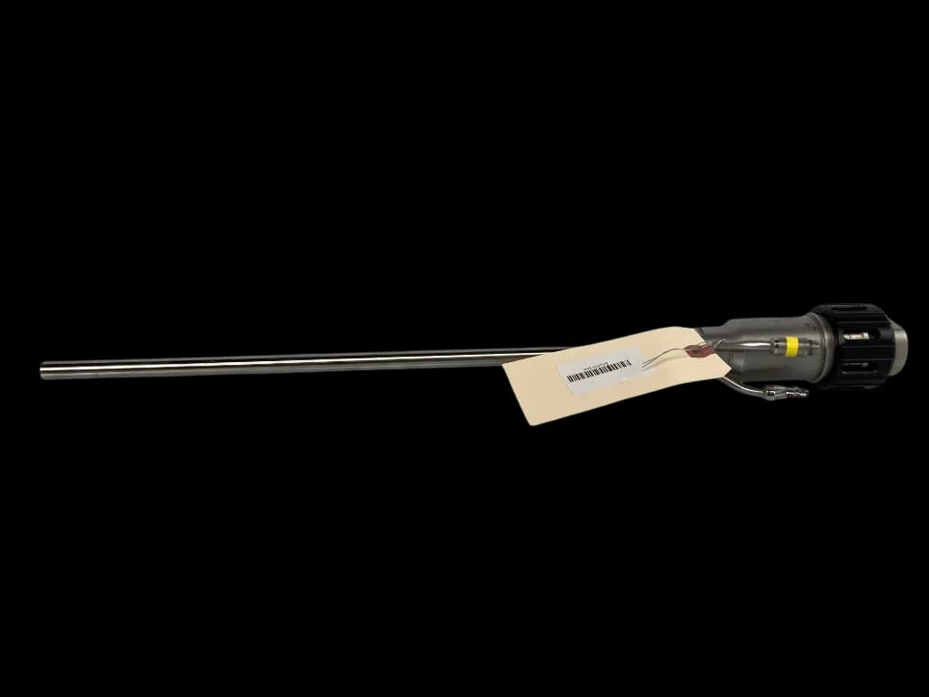 INTUITIVE SURGICAL 311464-03 Rigid Laparoscope