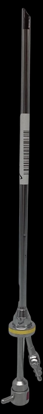 GYNECARE 01735 Surgical Instrument