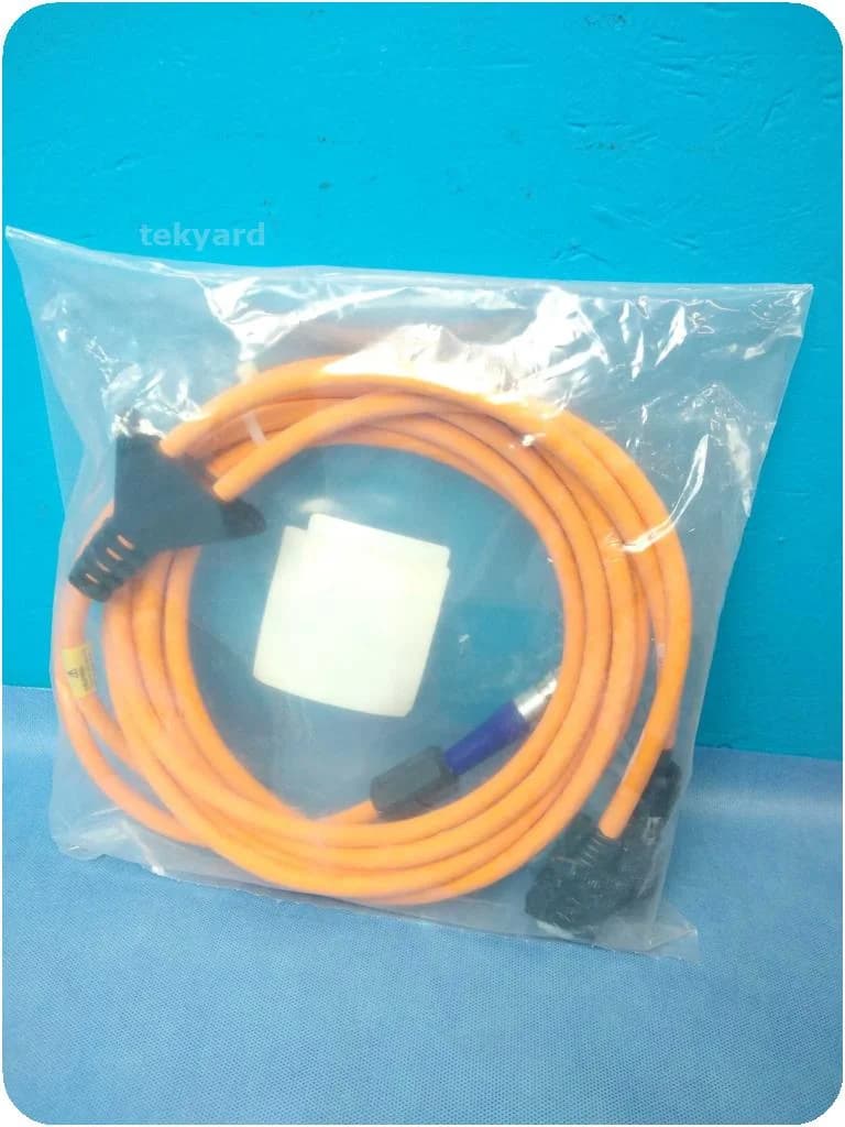 INTUITIVE SURGICAL 371718-02 Medical Cable