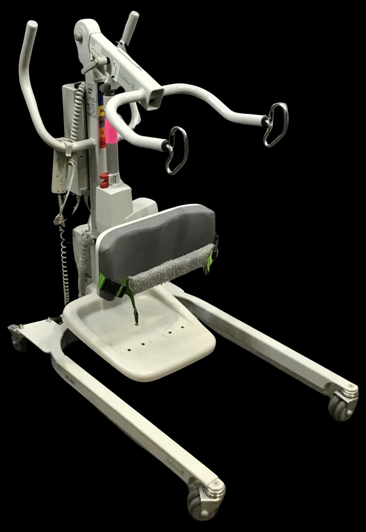 LIKO Sabina II Patient Lift