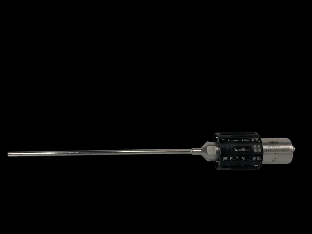 INTUITIVE SURGICAL 371938-02 Rigid Arthroscope
