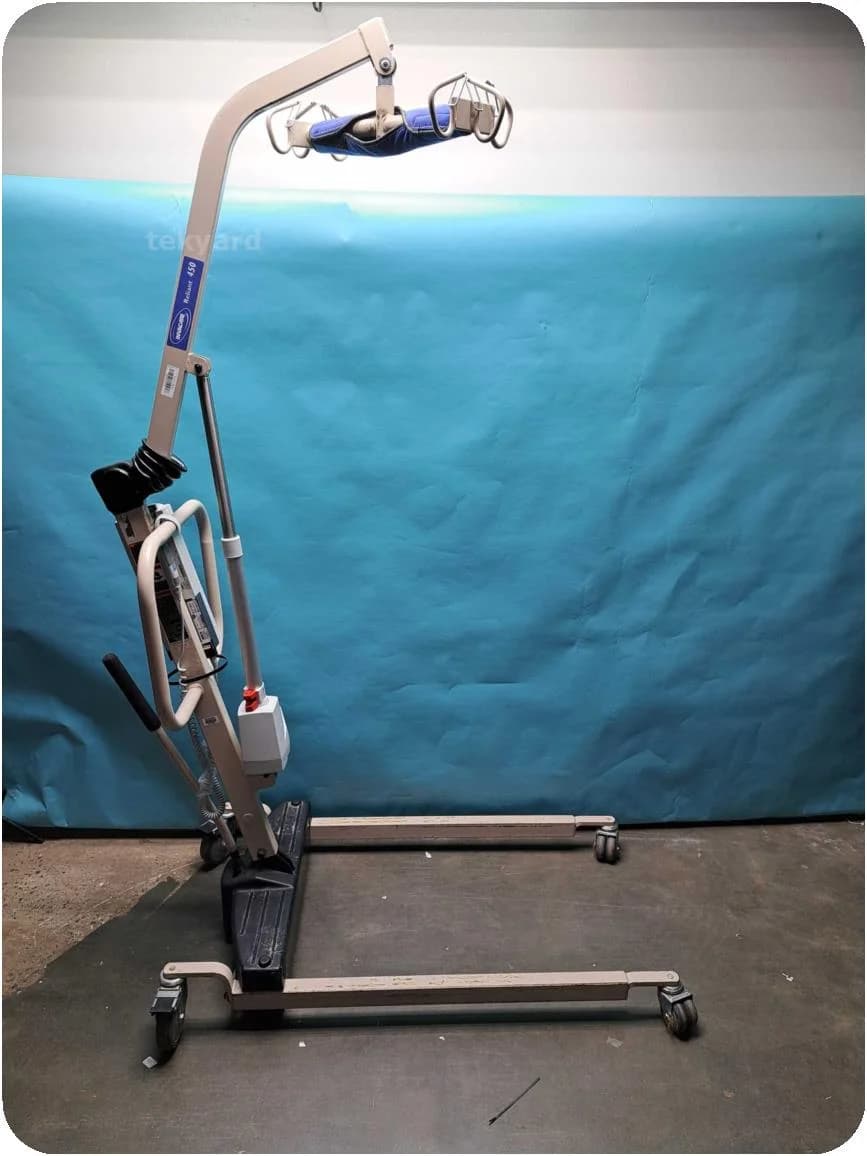 INVACARE Reliant 450 Patient Lift