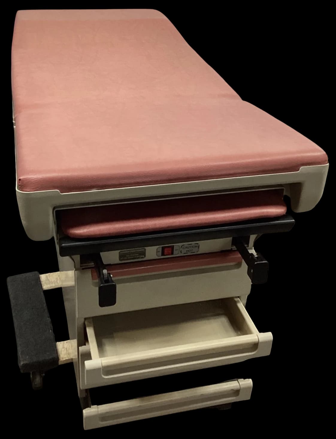 MIDMARK 404 Examination chair
