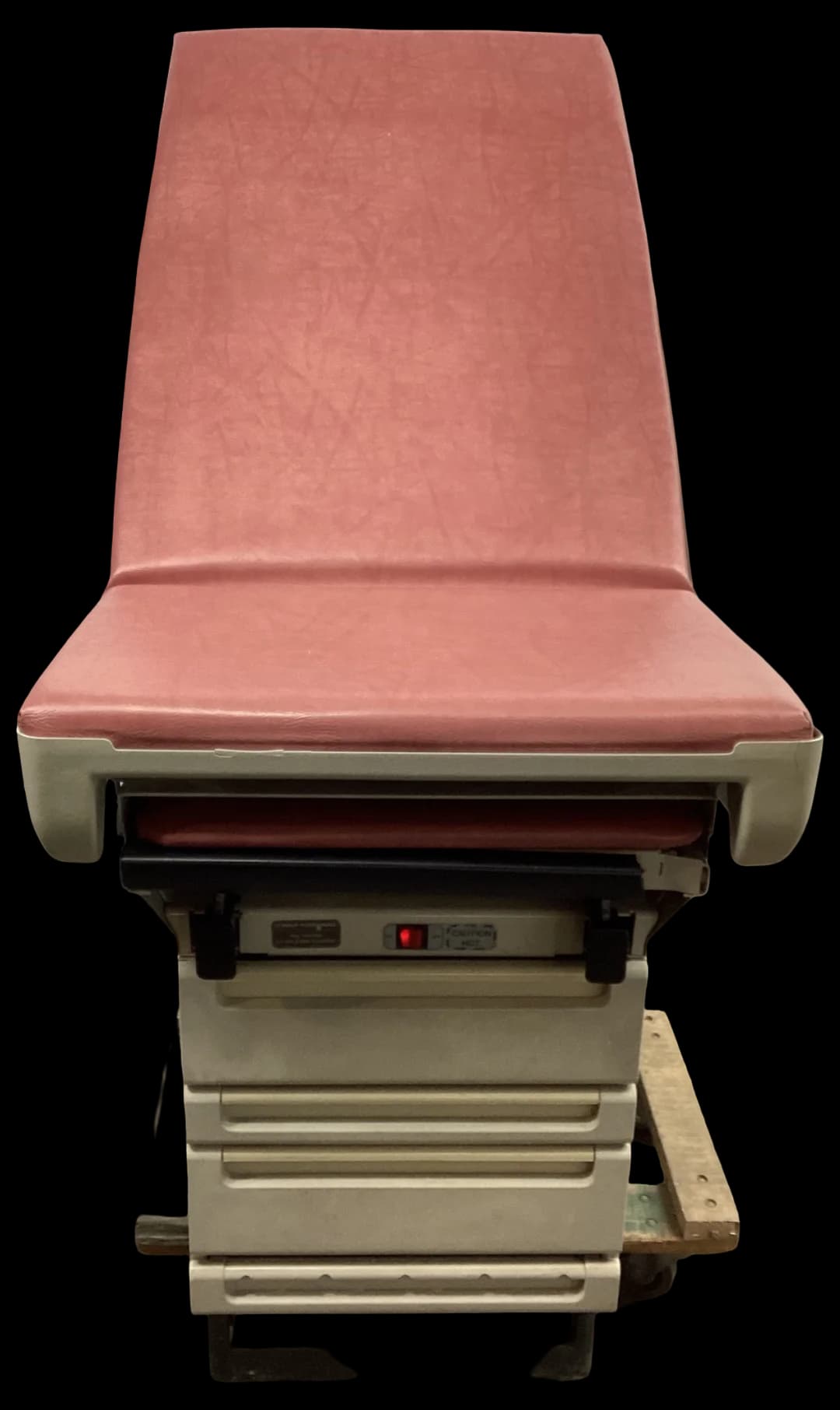 MIDMARK 404 Examination chair