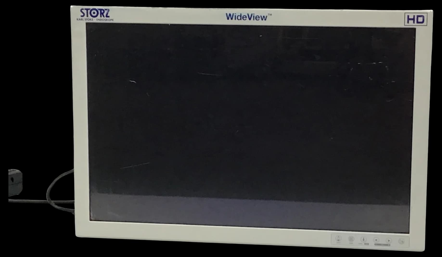 NDS SC-WU23-A1511 Surgical Display