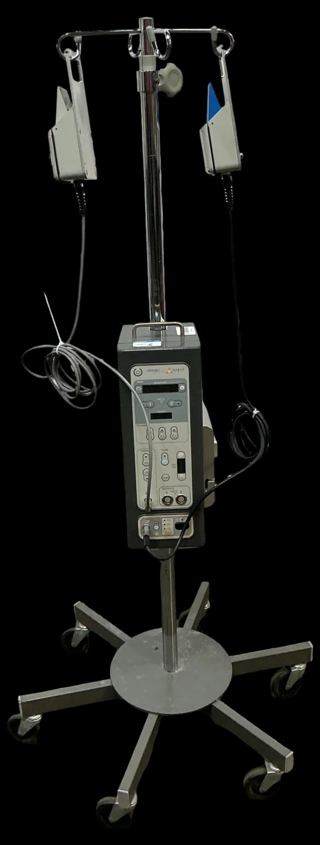 GYRUS ACMI PK Diego 70339050 Arthroscopy Shaver
