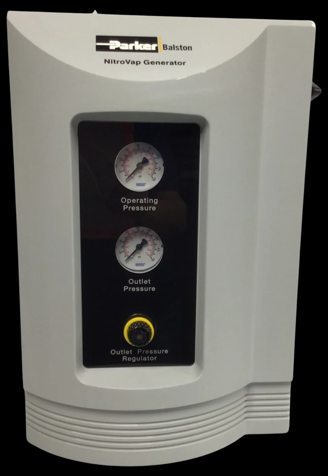 PARKER NITROVAP-1LV Nitrogen generator