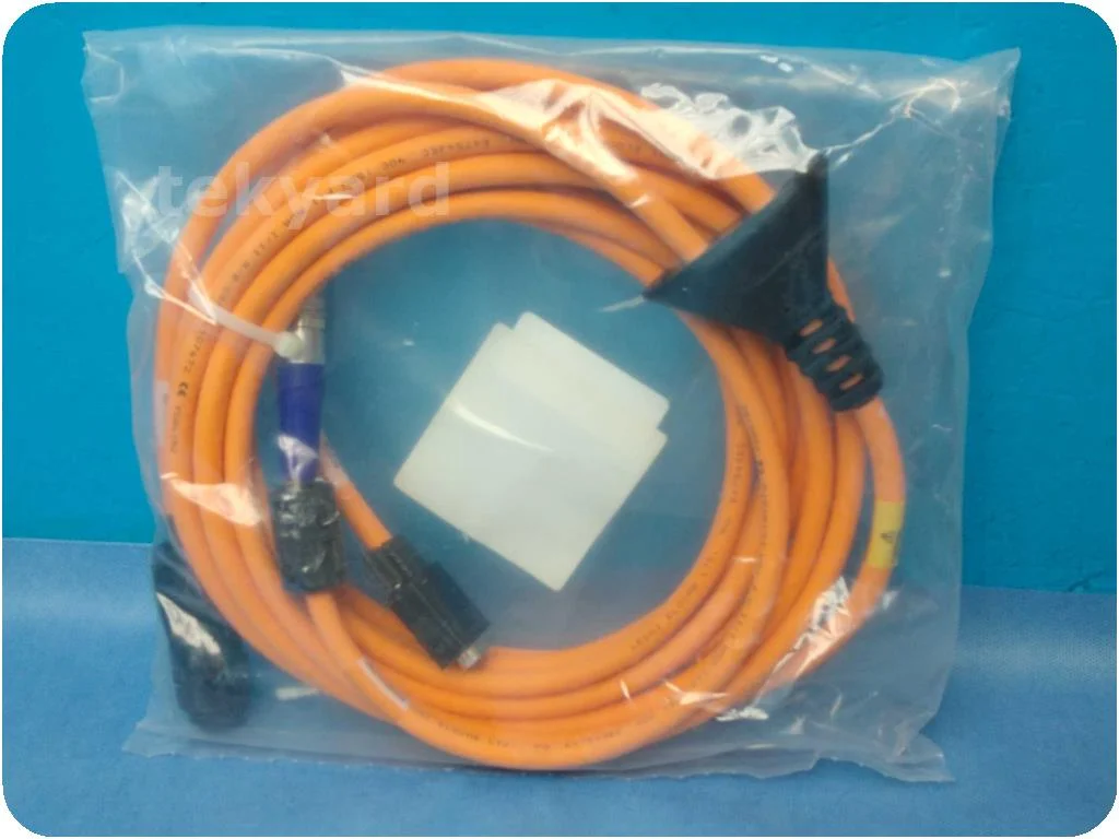 INTUITIVE SURGICAL 371718-02 Medical Cable