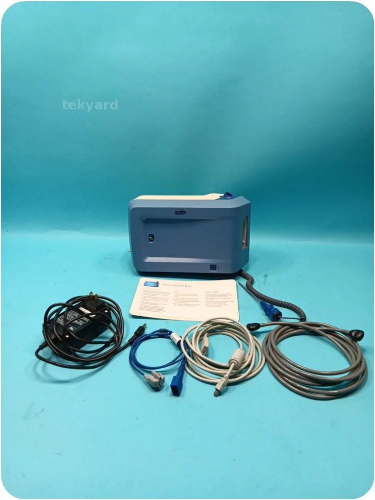 MIDMARK IQvitals PC Patient monitor