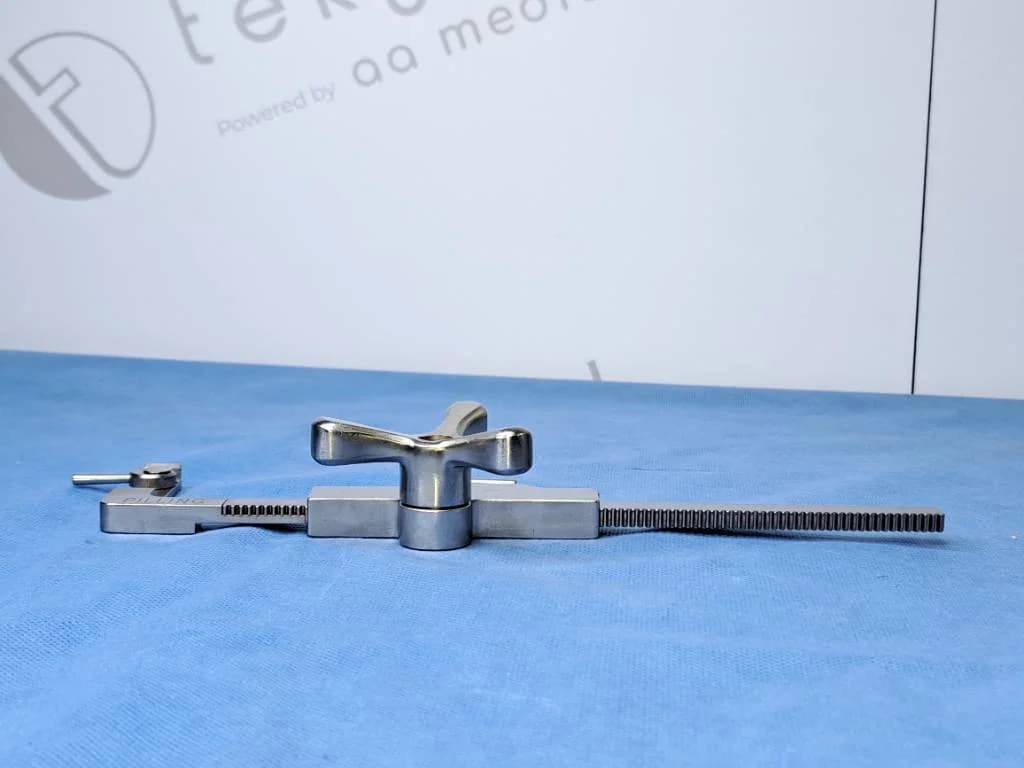 PILLING 34-2002 Surgical Instrument