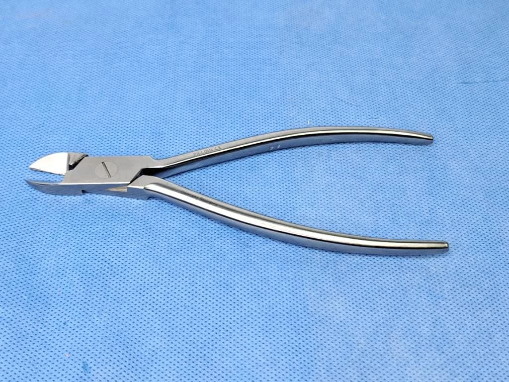 PILLING 142550 Surgical Instrument